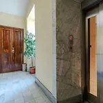 Apartment Guesthost - Bright Flat Just 500 Mt To Porta Nuova Turin